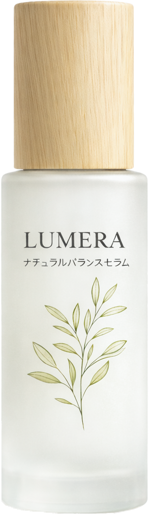 LUMERAの商品画像
