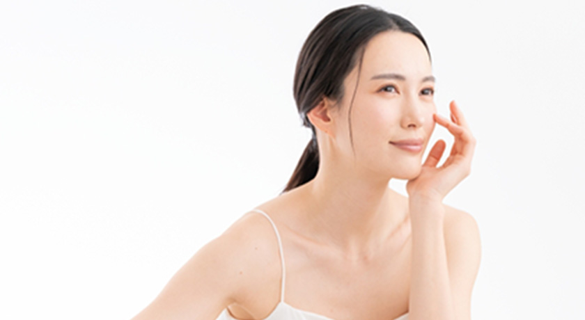 シンプル設計のイメージ